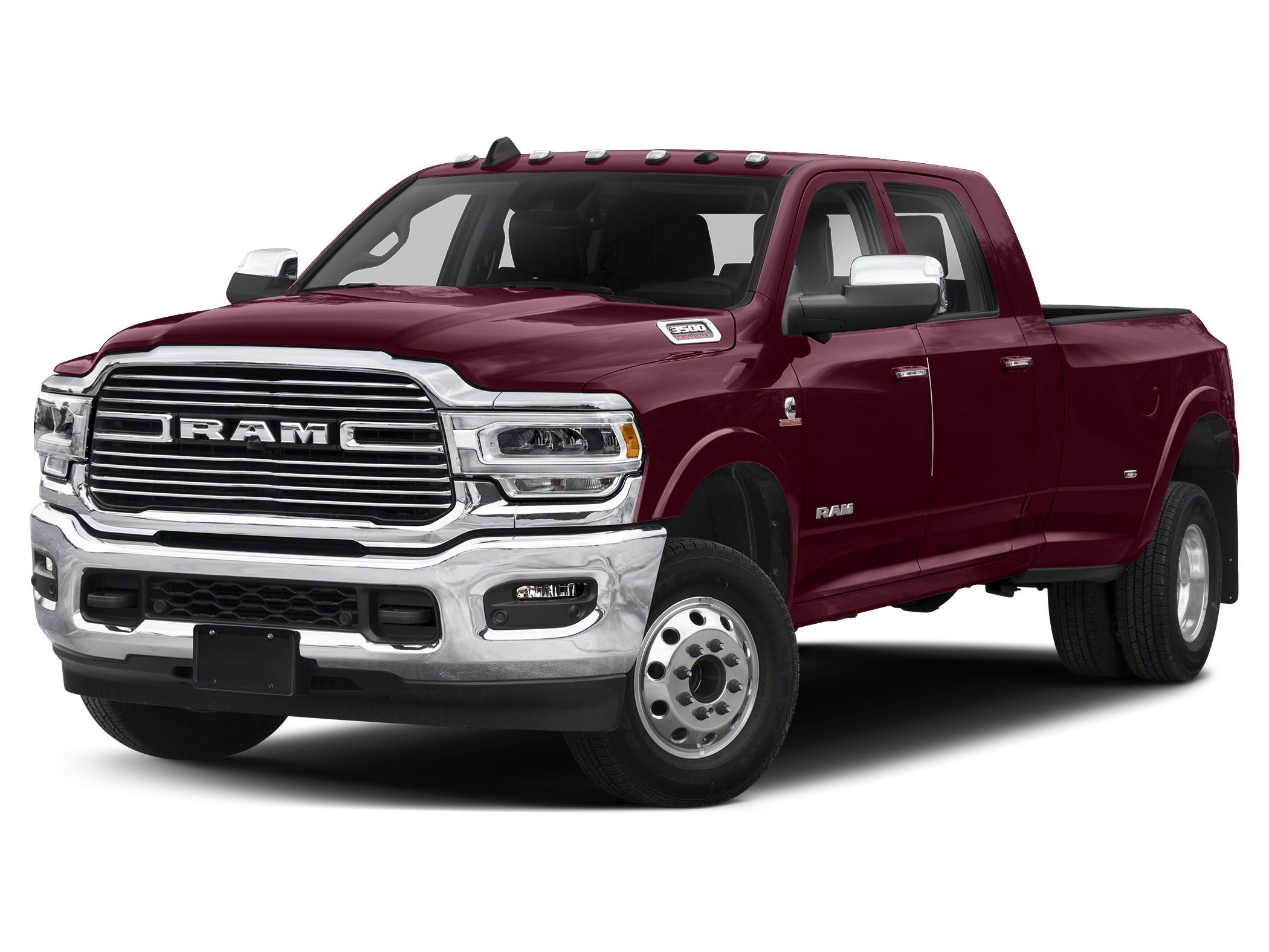 ram ram 3500 pickup 2020 3C63RRNL3LG306692 image ram ram 3500 pickup 2020 3C63RRNL3LG306692 image